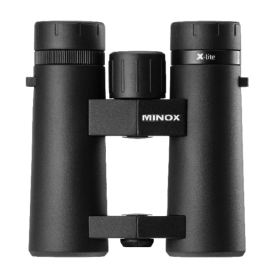Lornetka MINOX X-Lite 10x42